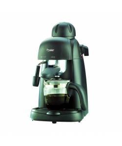 Prestige Coffee Maker Espresso PECMD 1.0 0.24 Lt